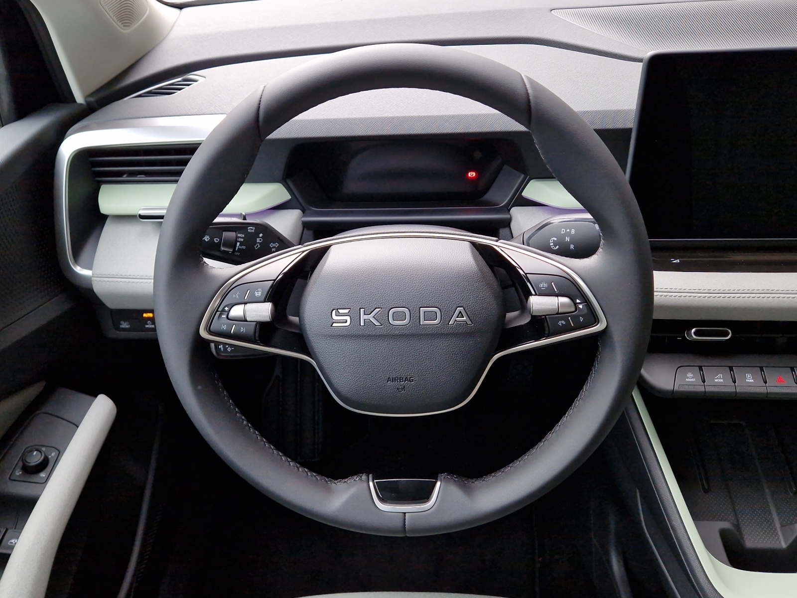SKODA Epiq 55 Selection-image-9