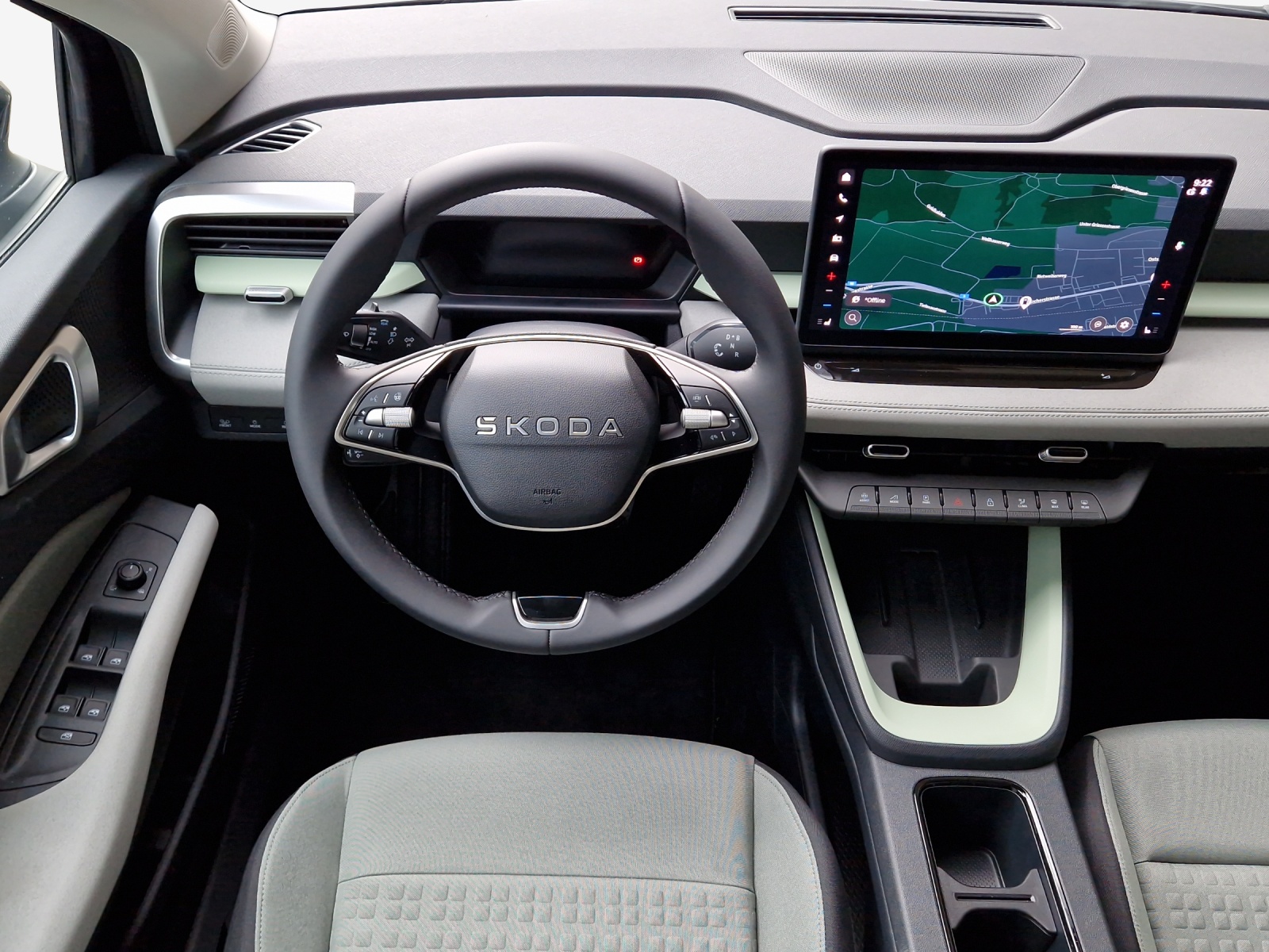 SKODA Epiq 55 Selection-image-8