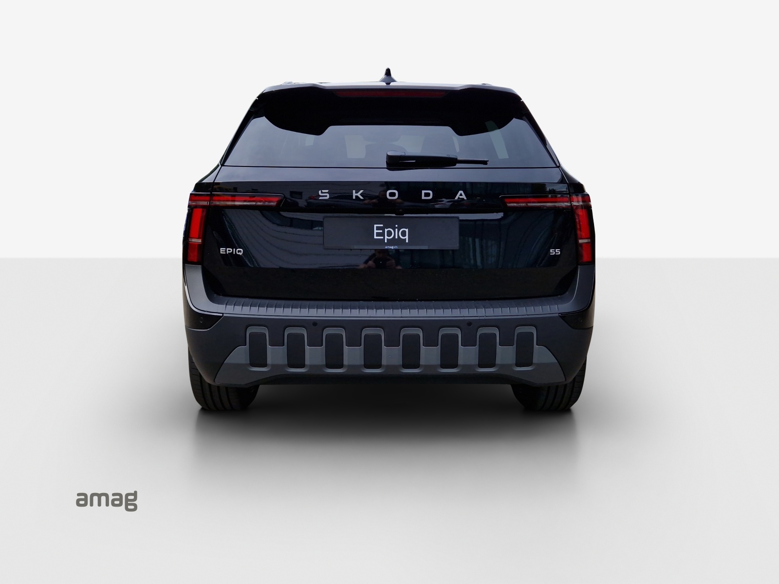 SKODA Epiq 55 Selection-showroom-element-3