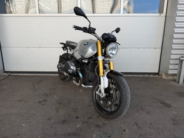 BMW R nineT ABS-image-3