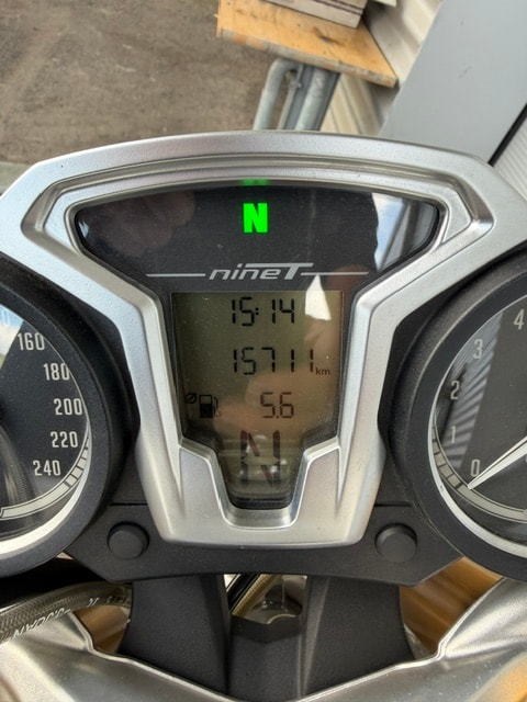BMW R nineT ABS-image-4