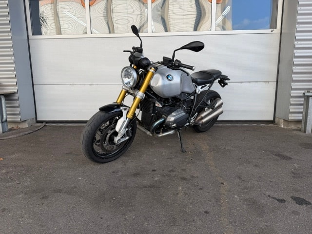BMW R nineT ABS-image-2