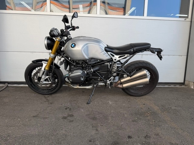 BMW R nineT ABS-image-1