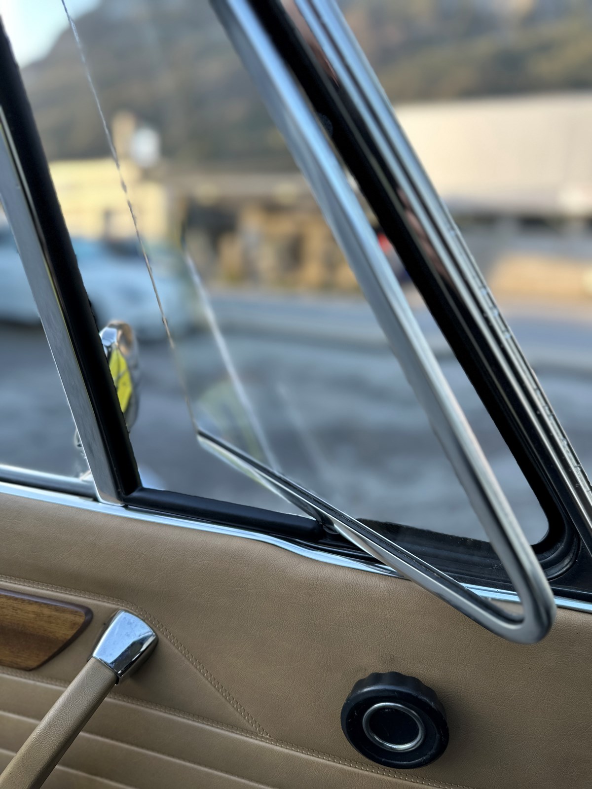 BMW 2002 L **SELTENE L-AUSFÜHRUNG**TOPZUSTAND**ORGINALZUSTAND**VETERANENZULASSUNG**-image-26