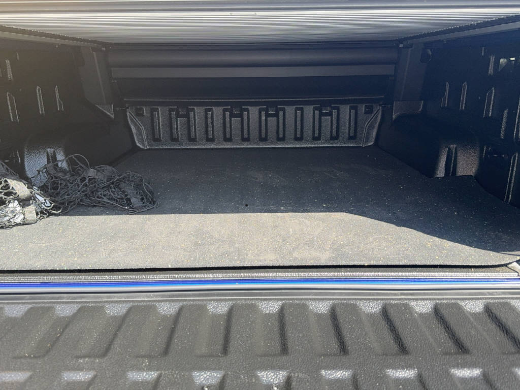 FORD Ranger Raptor 3.0 Eco Boost 4x4 A-image-11