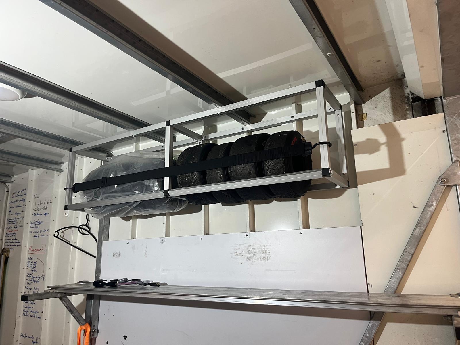 DALTEC Profi Kart Transporter-image-6