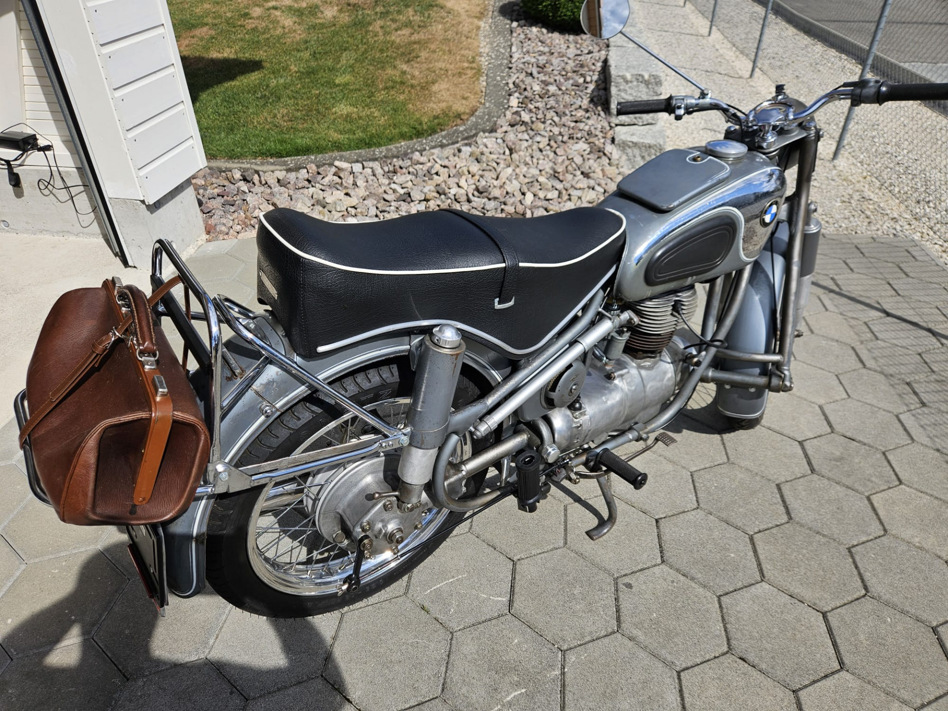 BMW R 26-image-3
