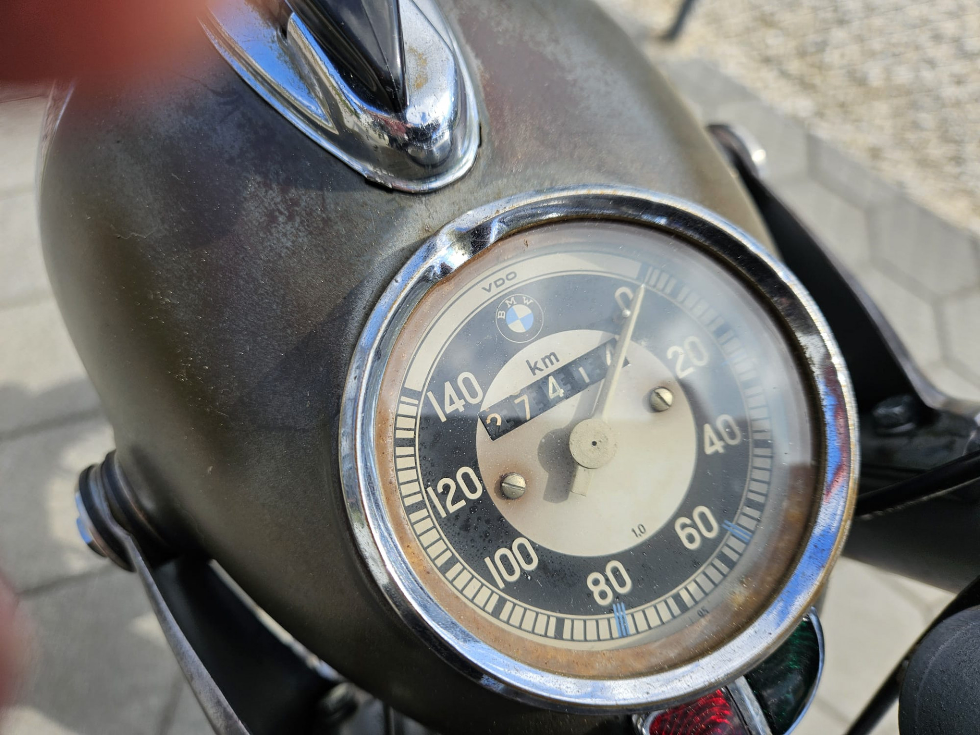 BMW R 26-image-4