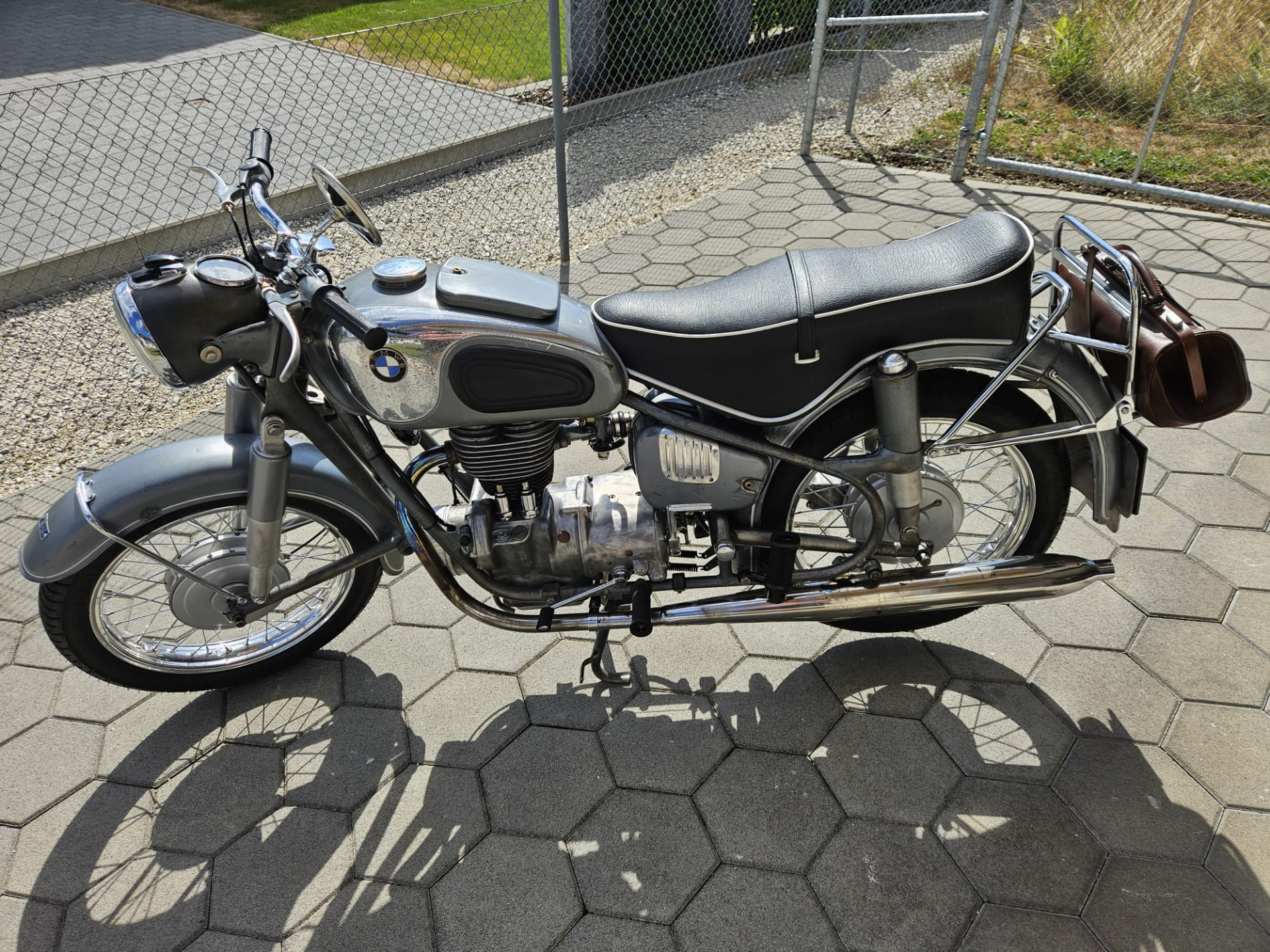 BMW R 26-image-2
