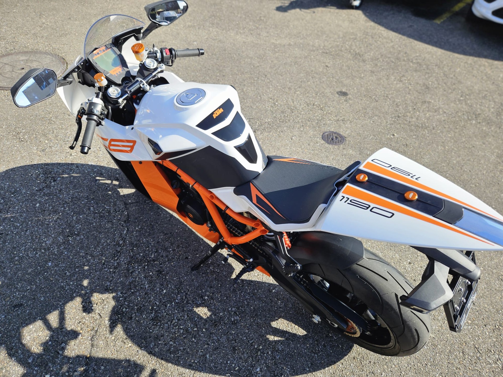 KTM R-image-3