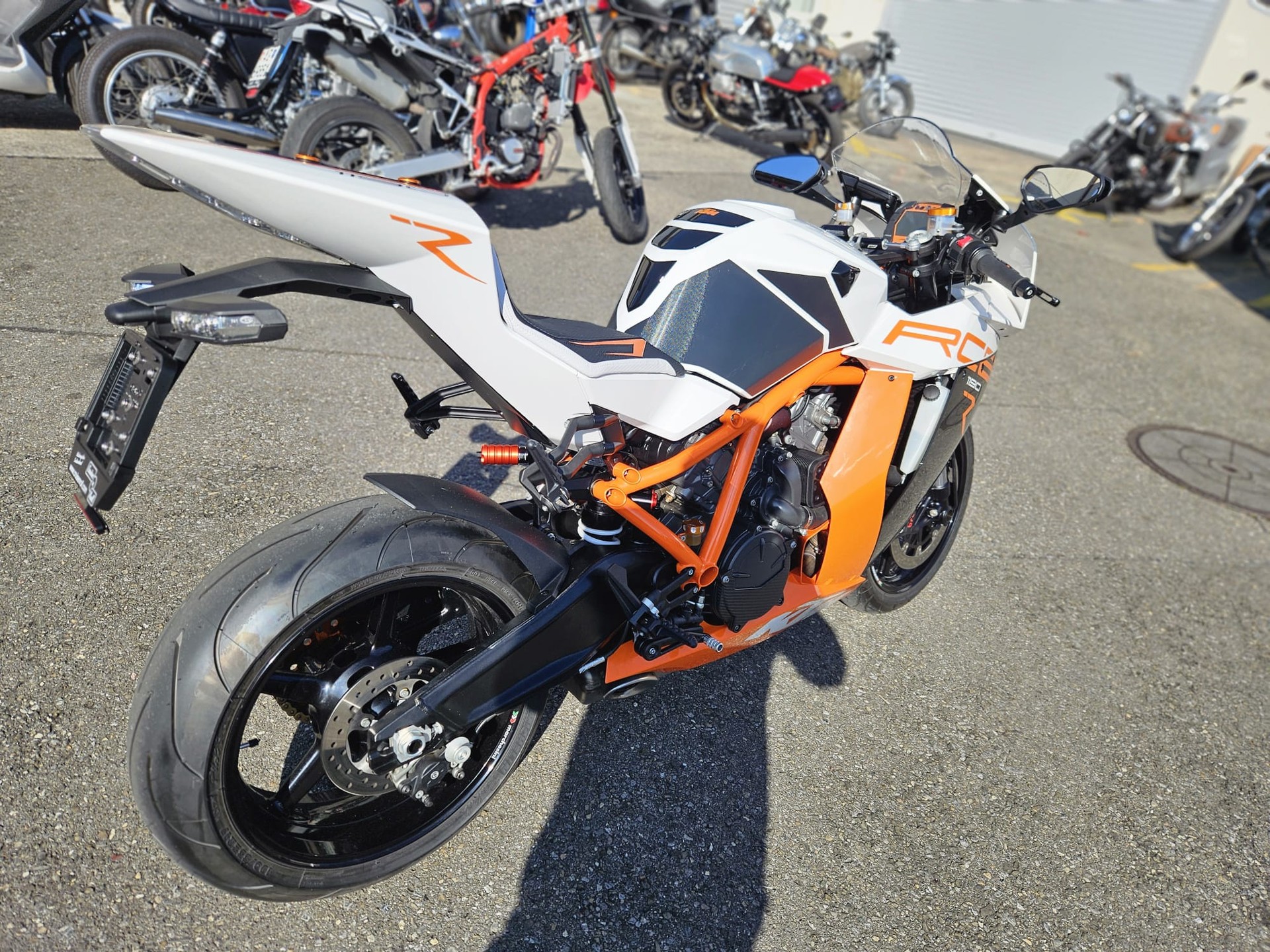 KTM R-image-4