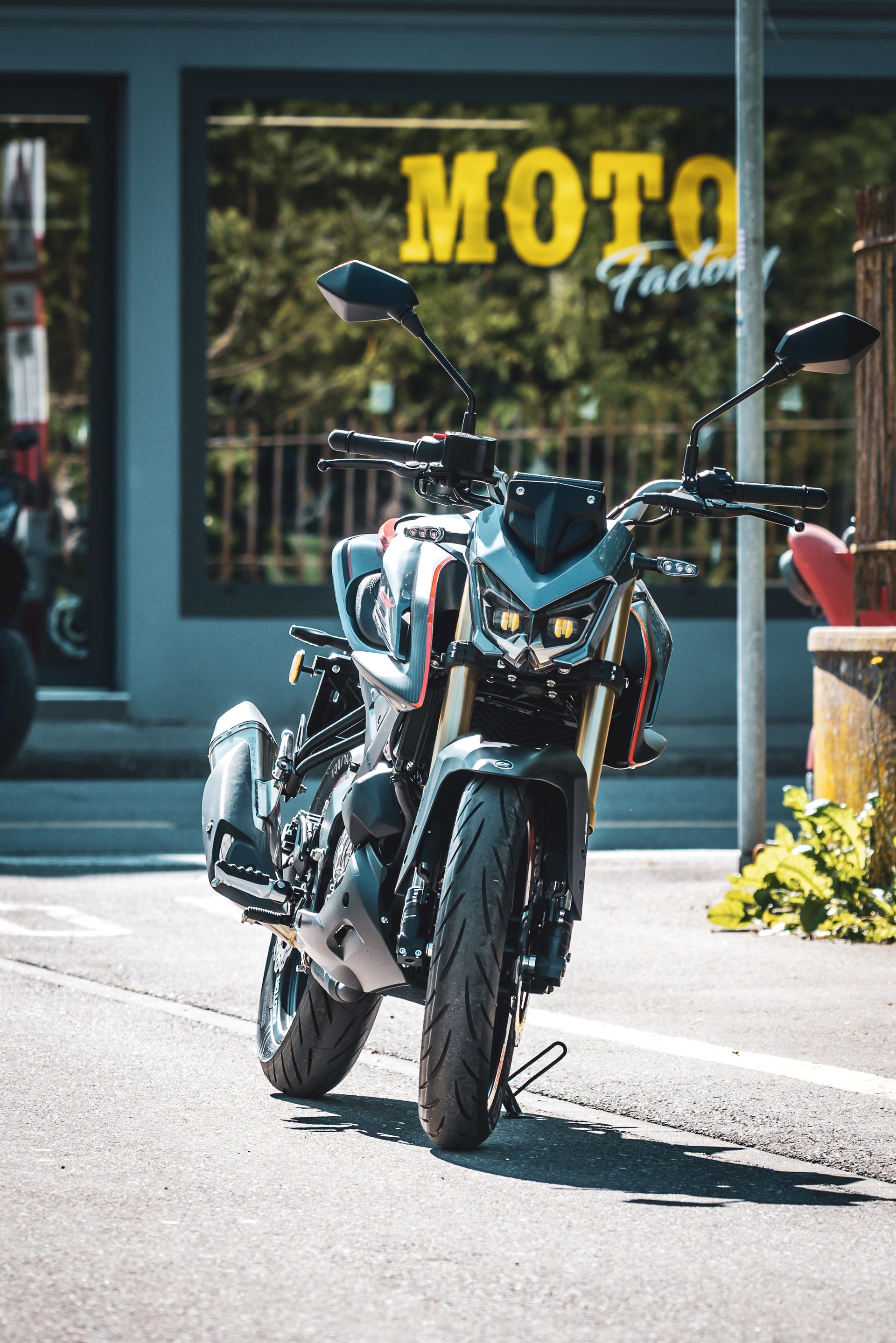 QJ SRK S 125-image-3