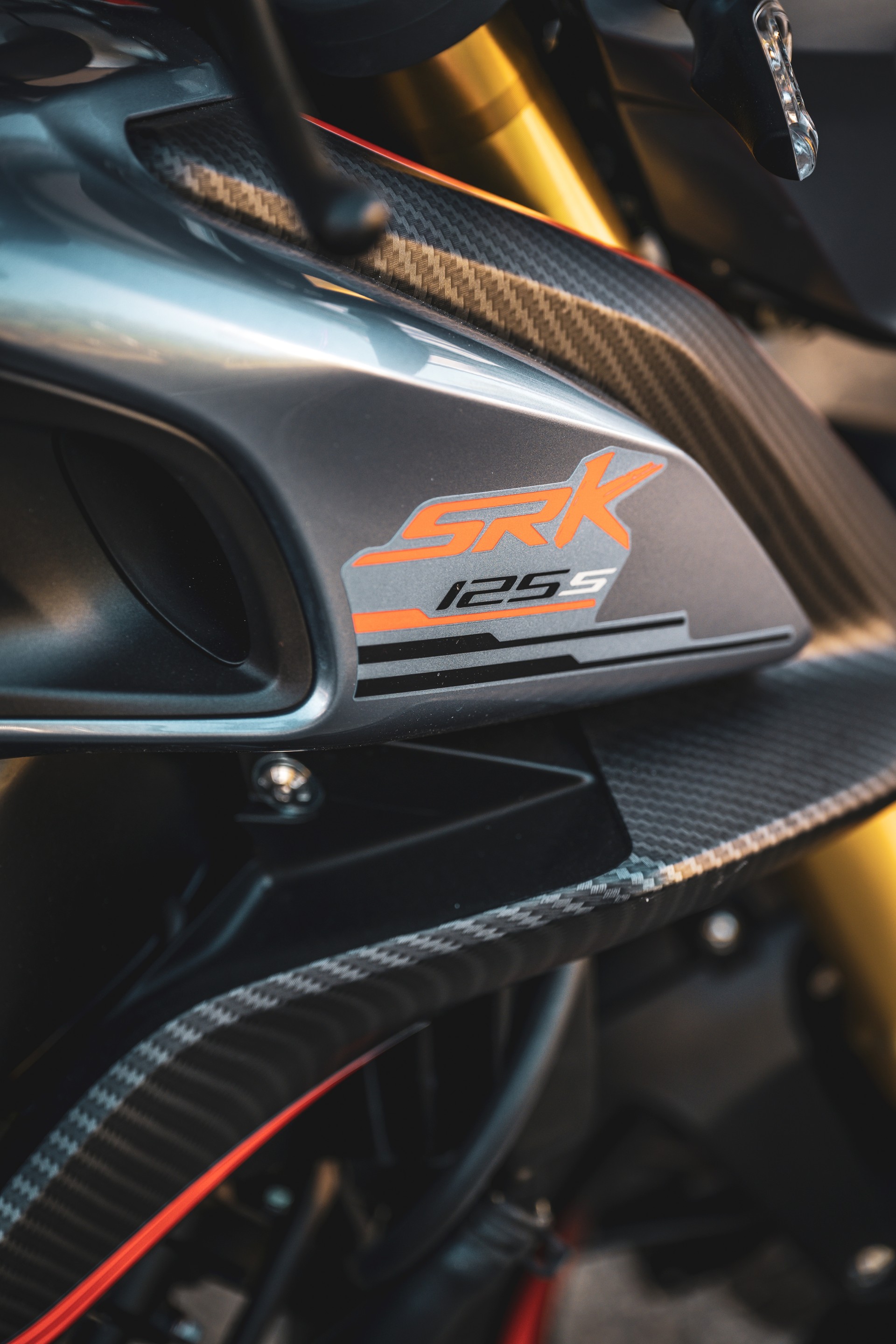 QJ SRK S 125-image-8