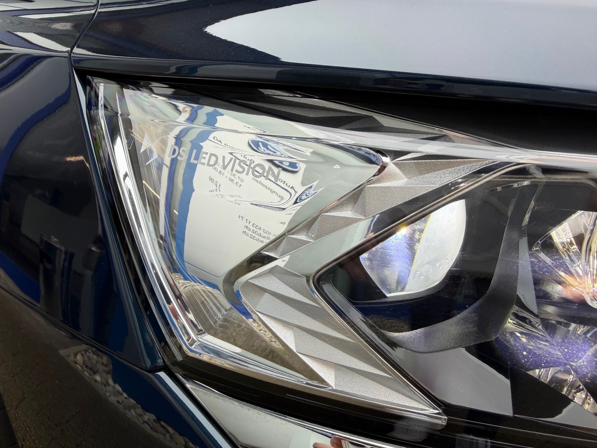 DS AUTOMOBILES DS9 1.6 E-Tense Opera 4x4 360PS-showroom-element-3