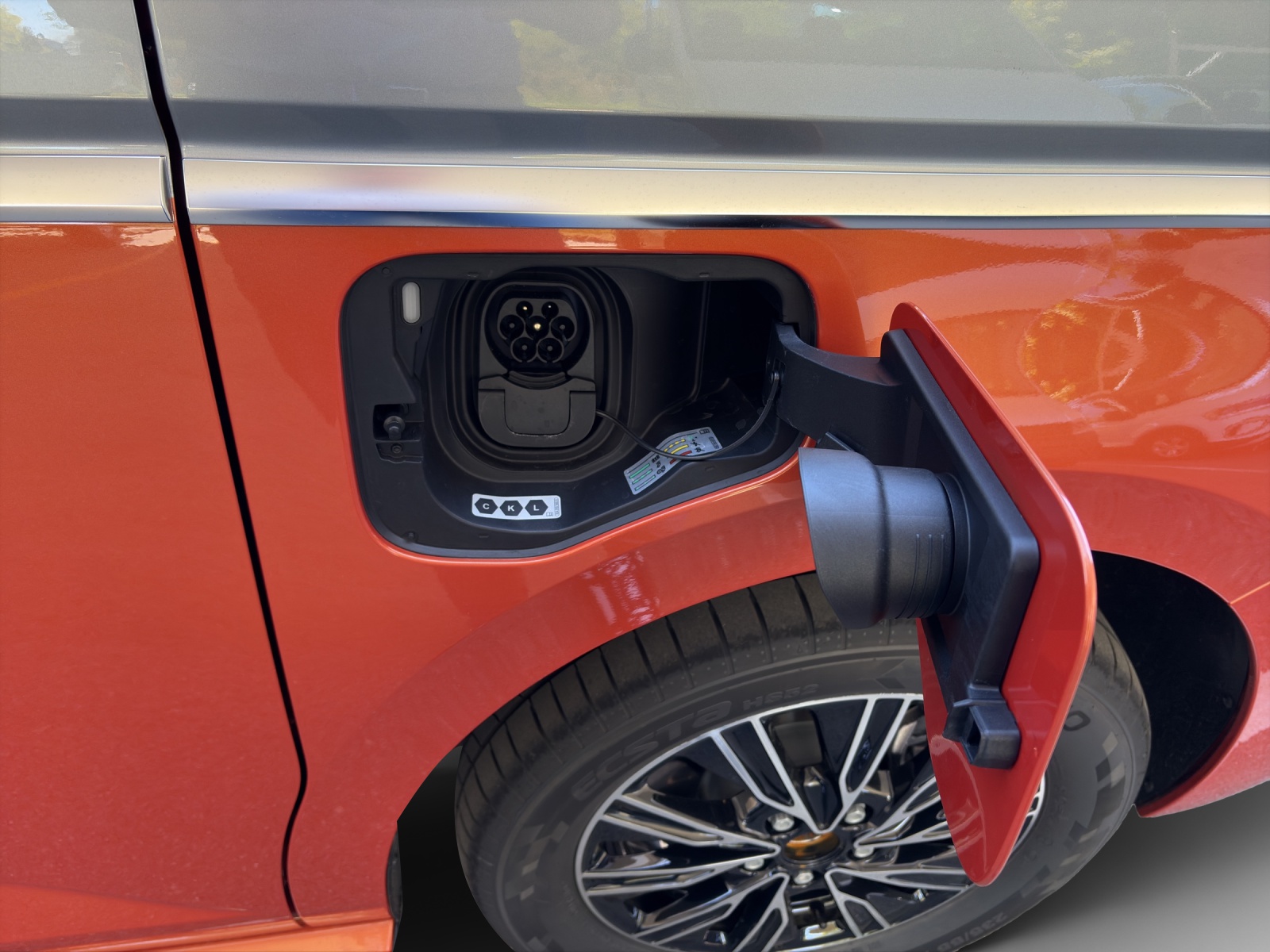 VW California eHybrid Beach Tour 4Motion-image-13