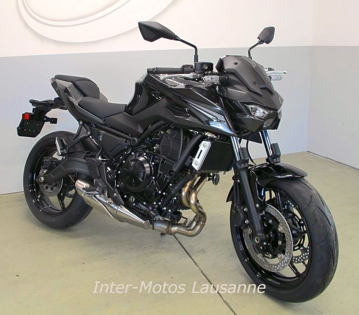 KAWASAKI Z650S MY26 (50/35KW)-image-6