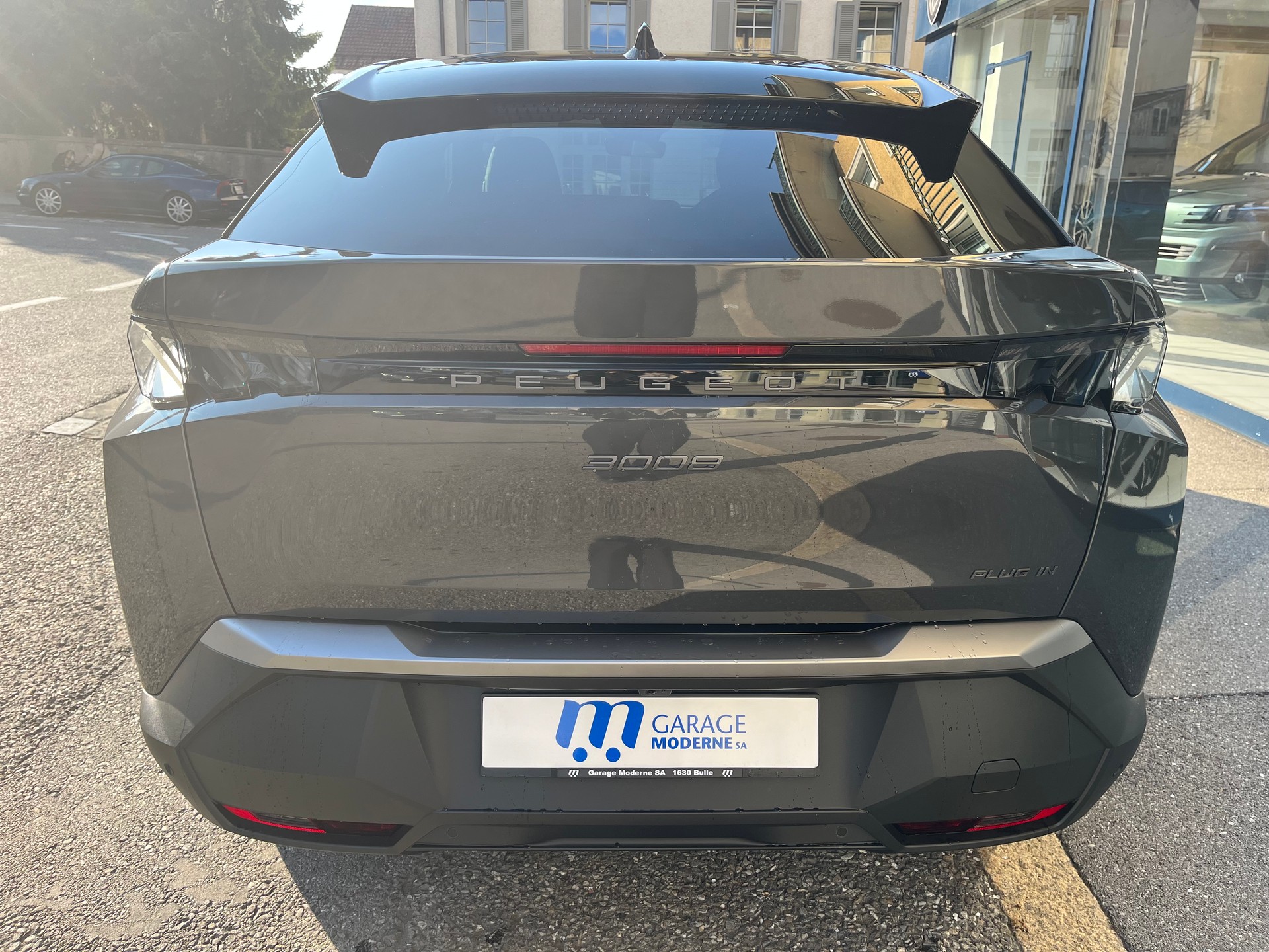 PEUGEOT 3008 1.6 PHEV 225 GT-image-6