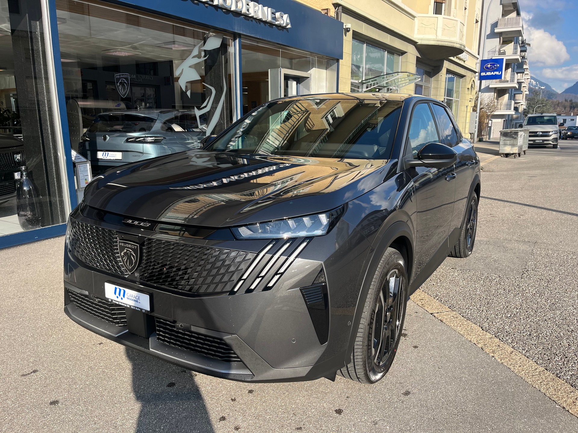 PEUGEOT 3008 1.6 PHEV 225 GT-showroom-element-1