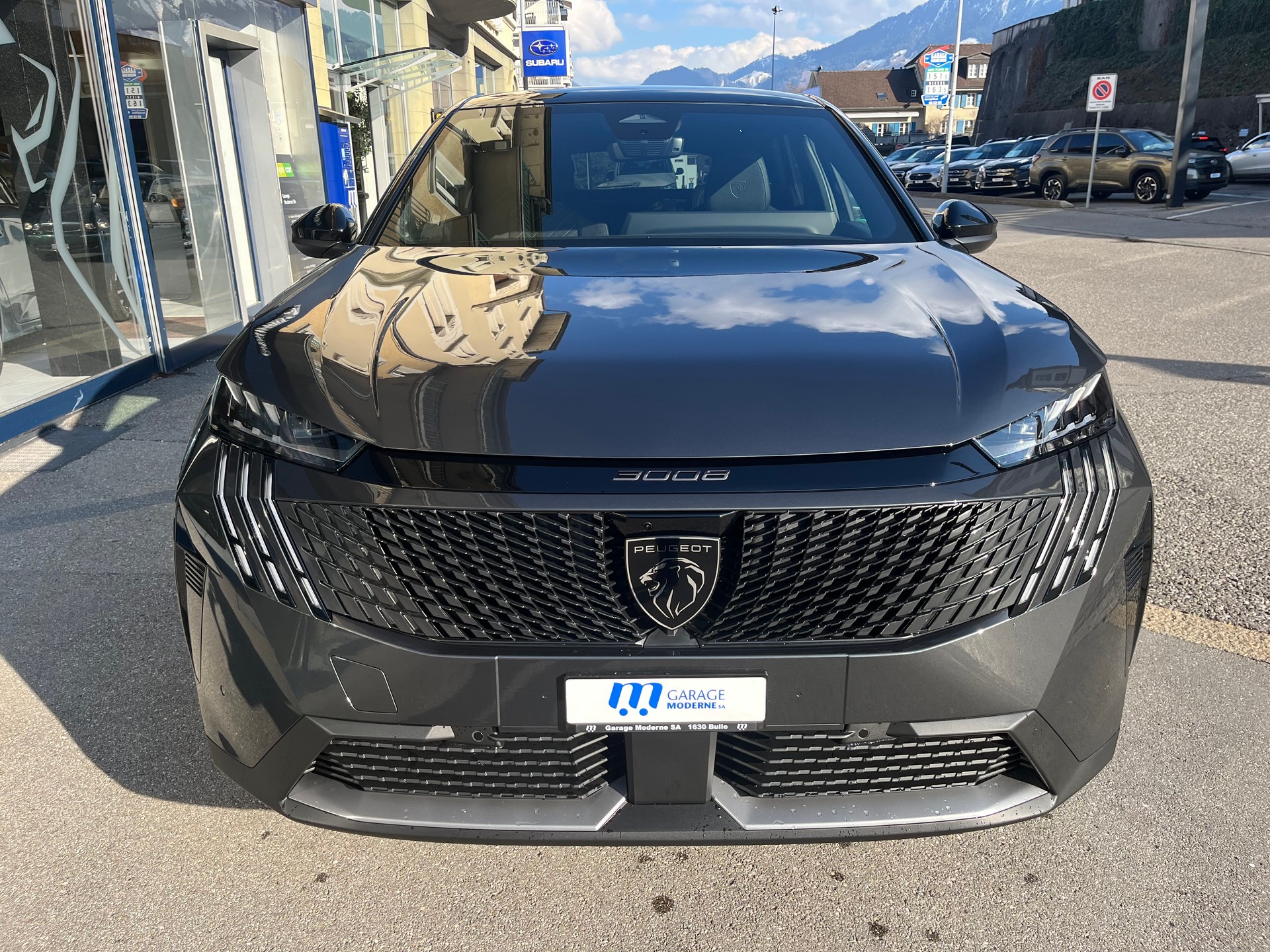 PEUGEOT 3008 1.6 PHEV 225 GT-showroom-element-2