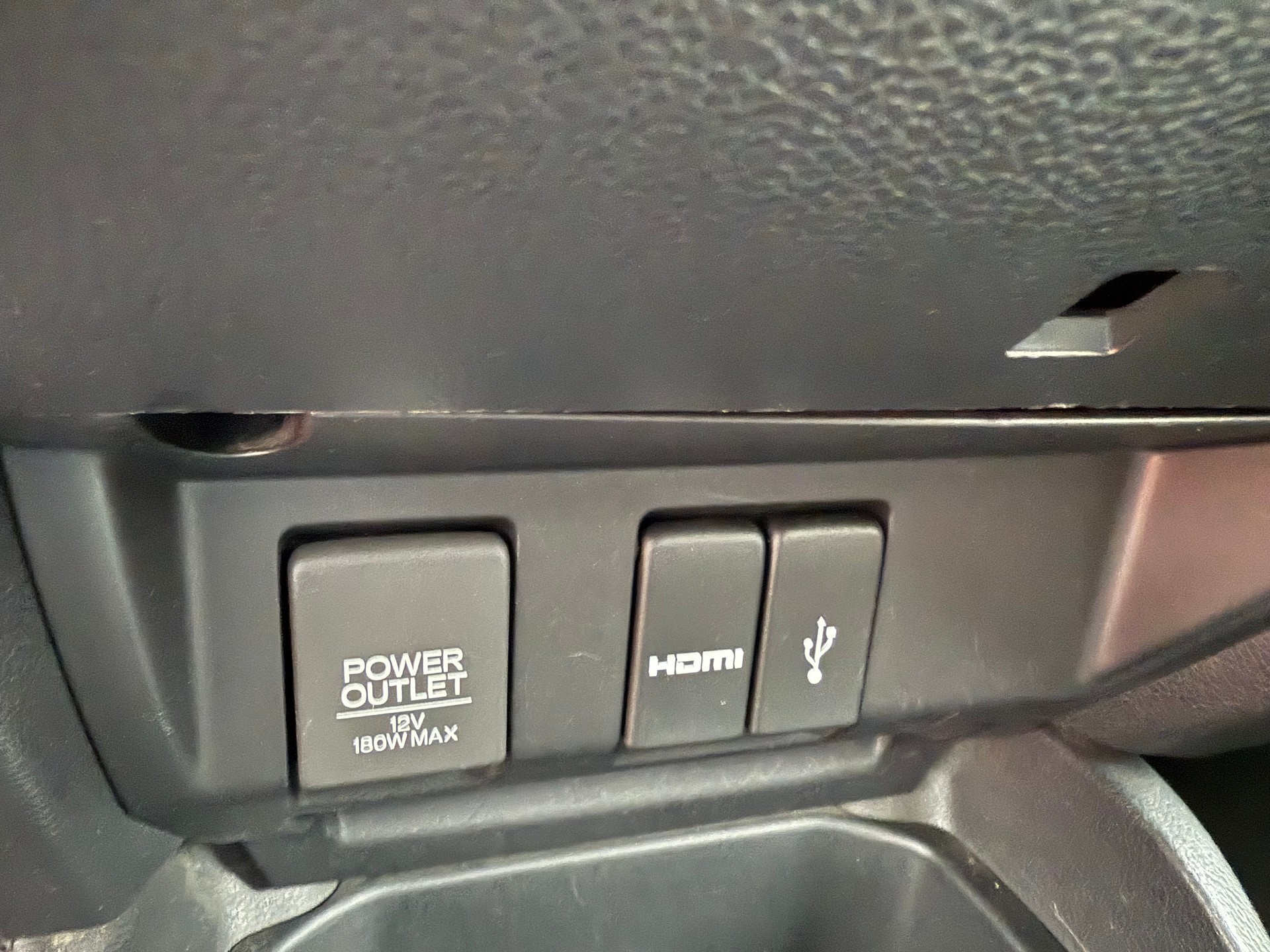 HONDA Jazz 1.3i-VTEC Elegance-image-9