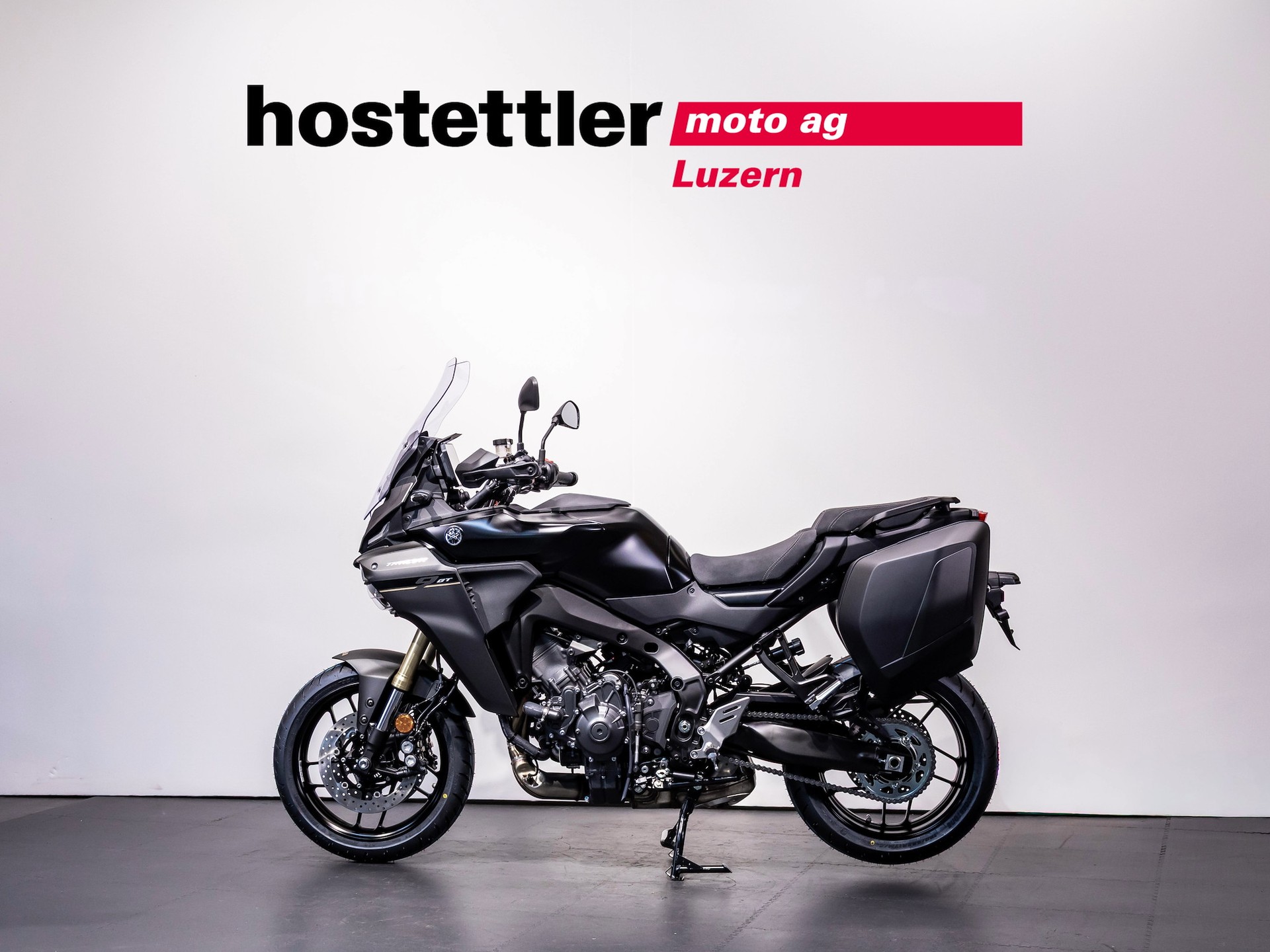 YAMAHA Tracer 9 GT-image-5
