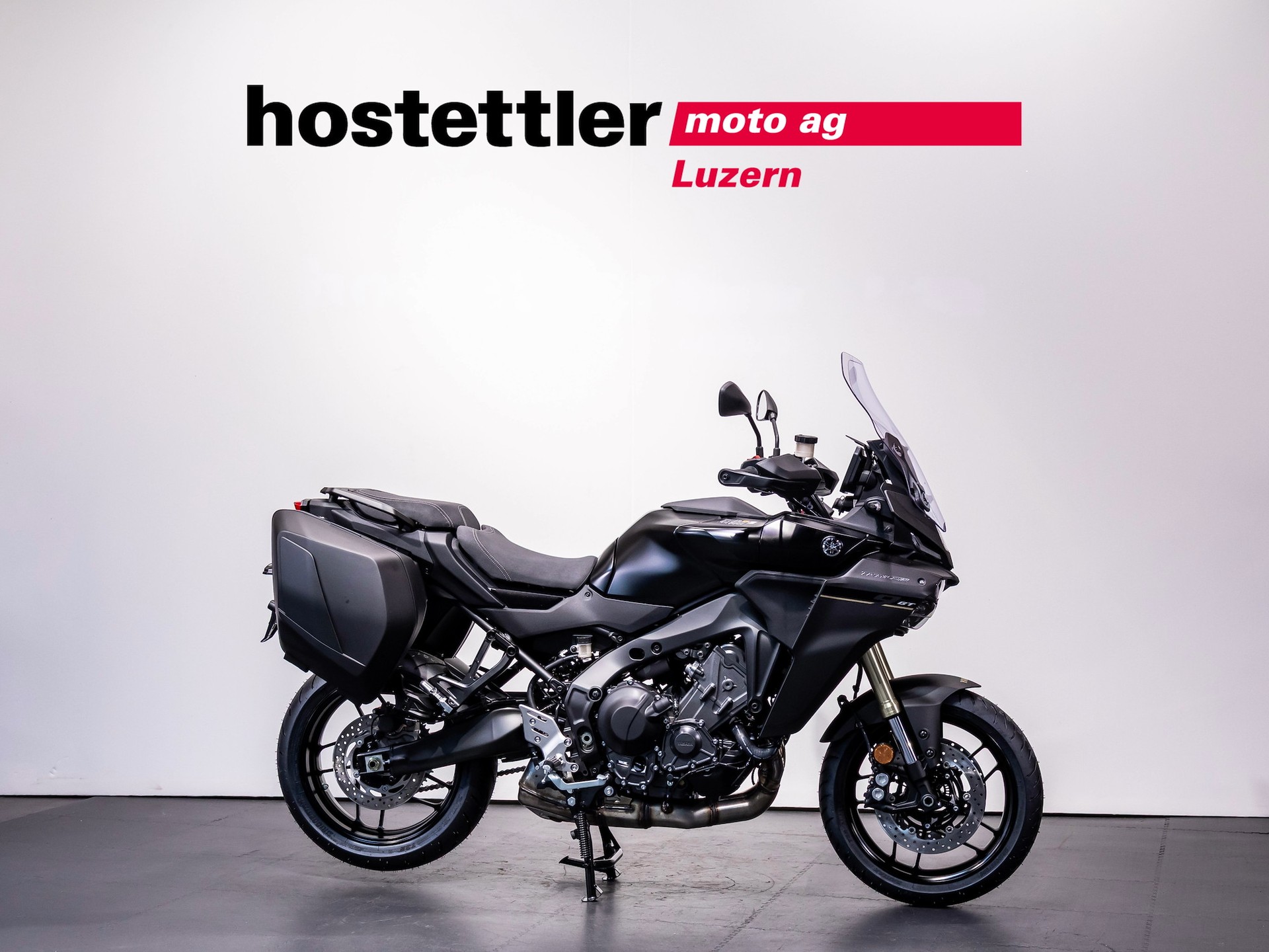 YAMAHA Tracer 9 GT-image-4