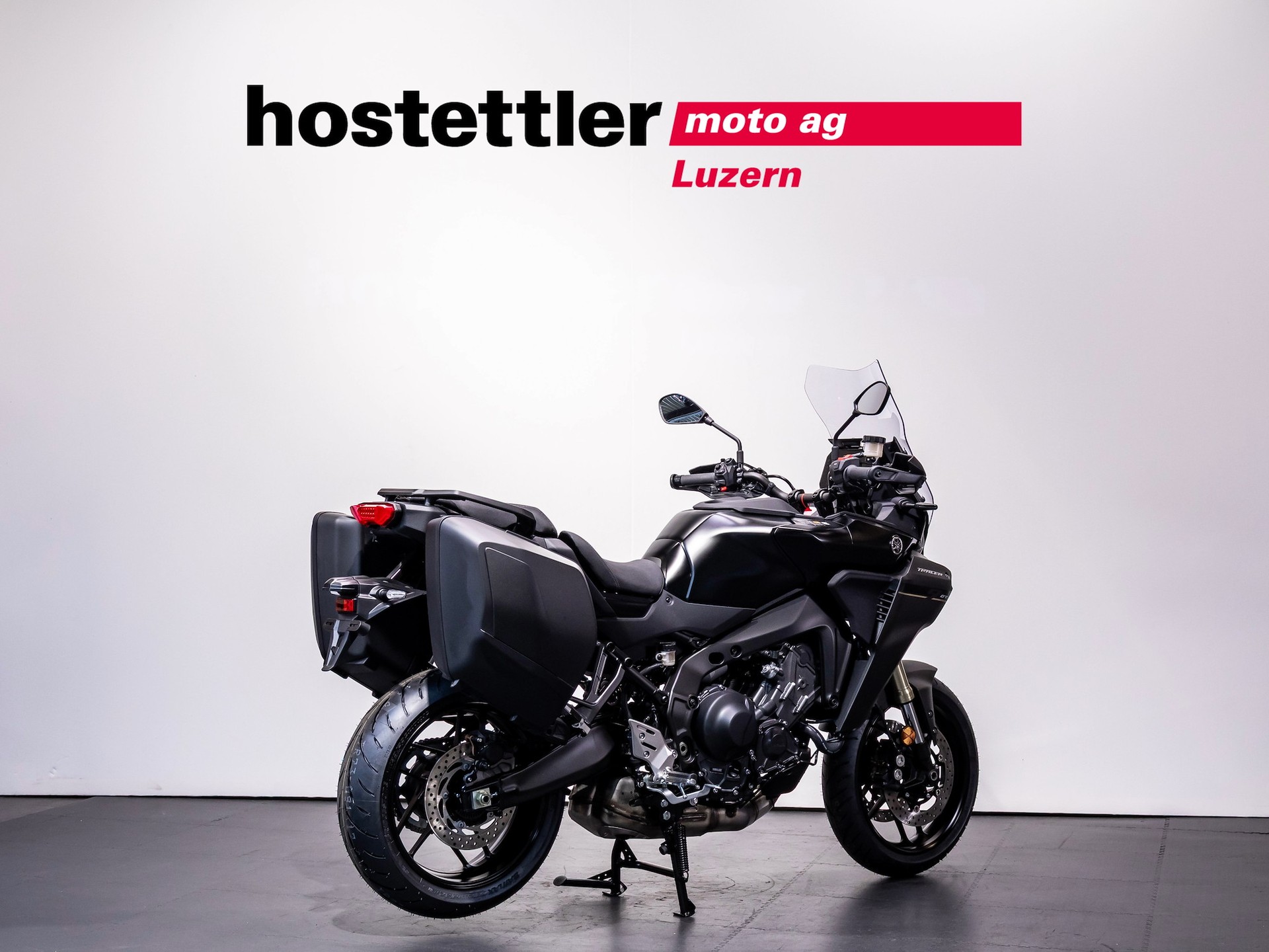 YAMAHA Tracer 9 GT-image-2