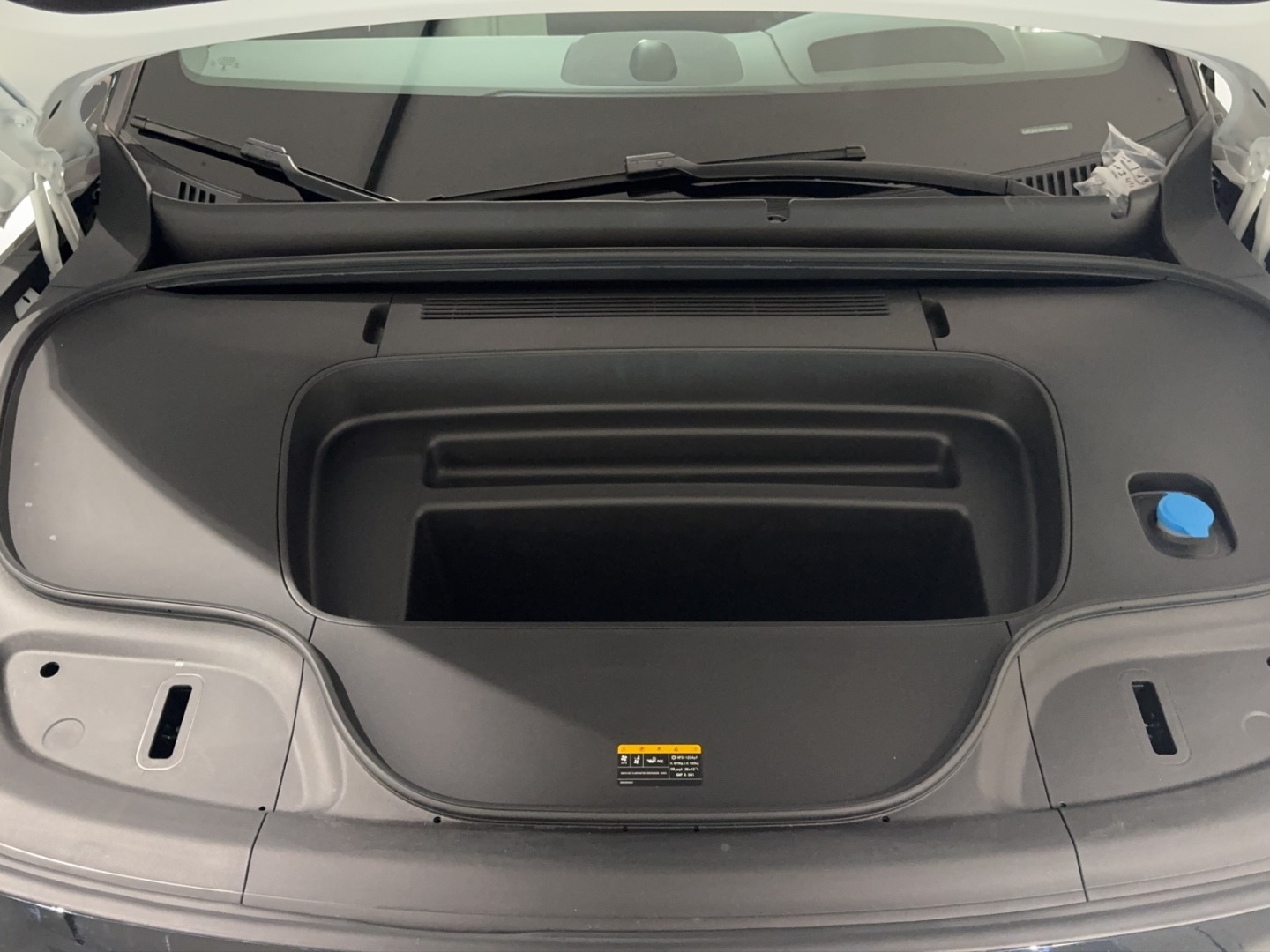 ZEEKR 7X 100kWh Privilege AWD-image-14