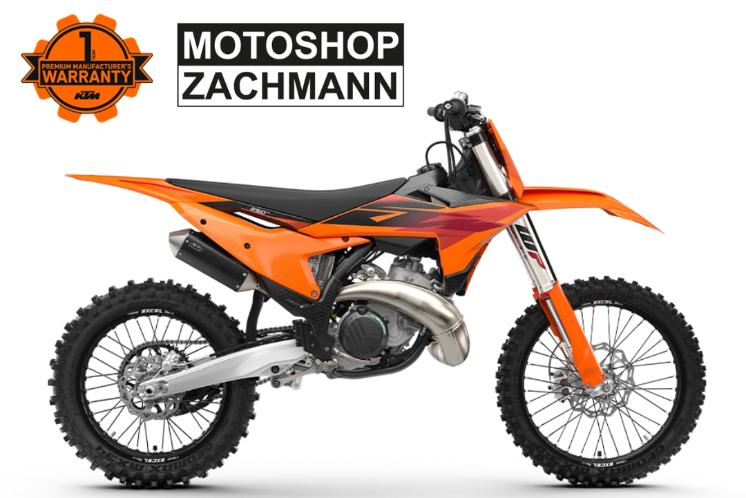 KTM 250 SX 2027-image-0