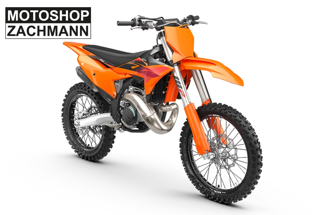 KTM 250 SX 2027-image-1