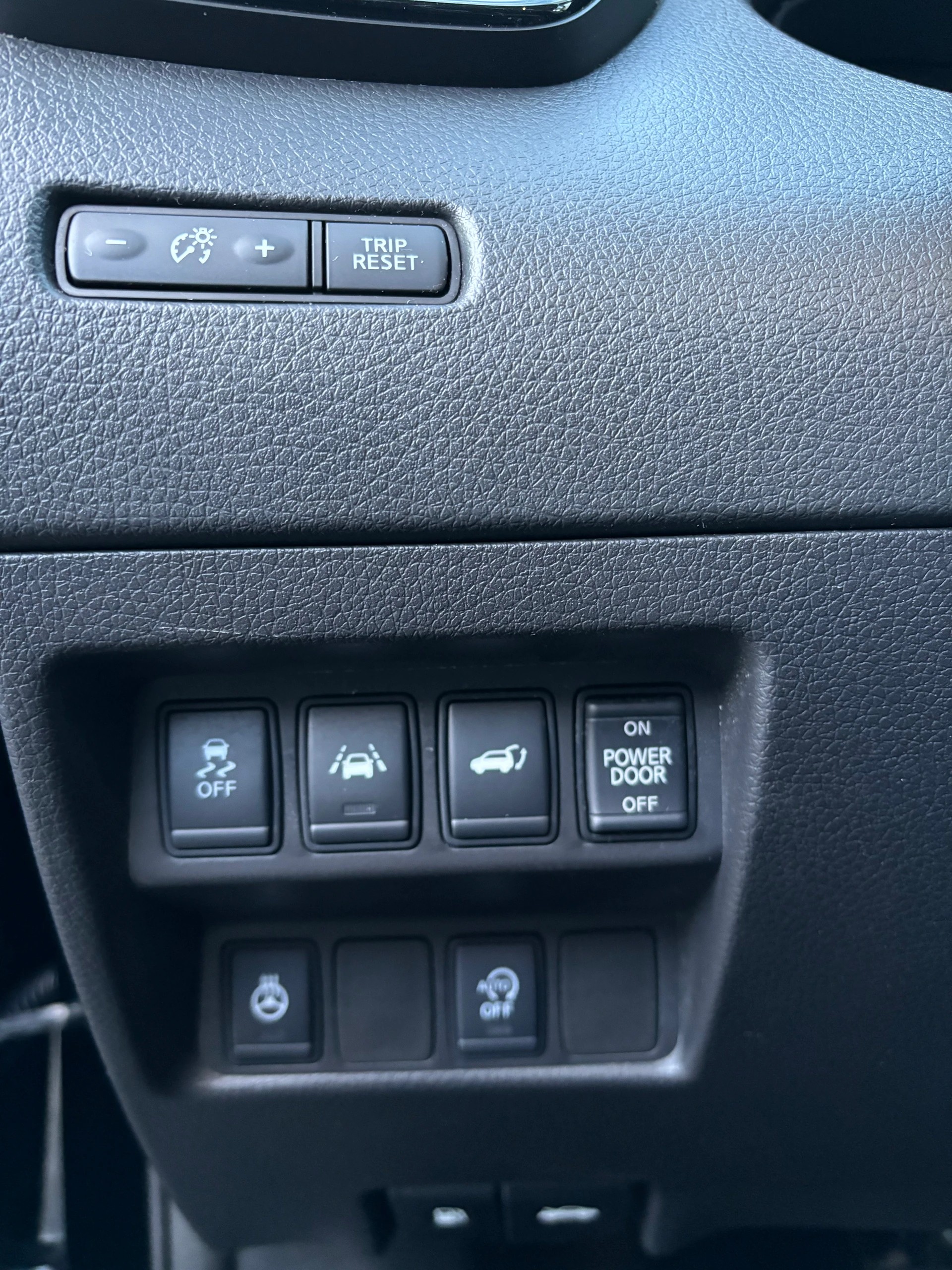 LEXUS UX 300e Excellence Automatic-image-21