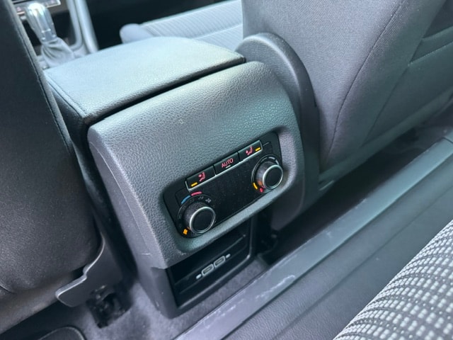 SEAT Alhambra 1.4 TSI DSG Style-image-12