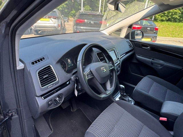 SEAT Alhambra 1.4 TSI DSG Style-image-6