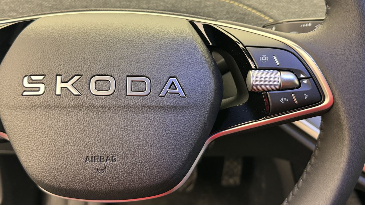 SKODA Elroq 85 Family-image-9