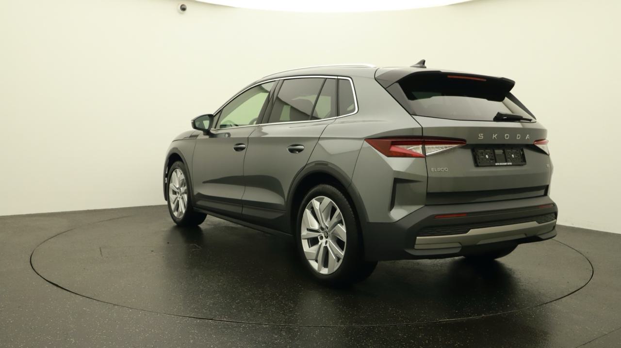SKODA Elroq 85 Family-showroom-element-3