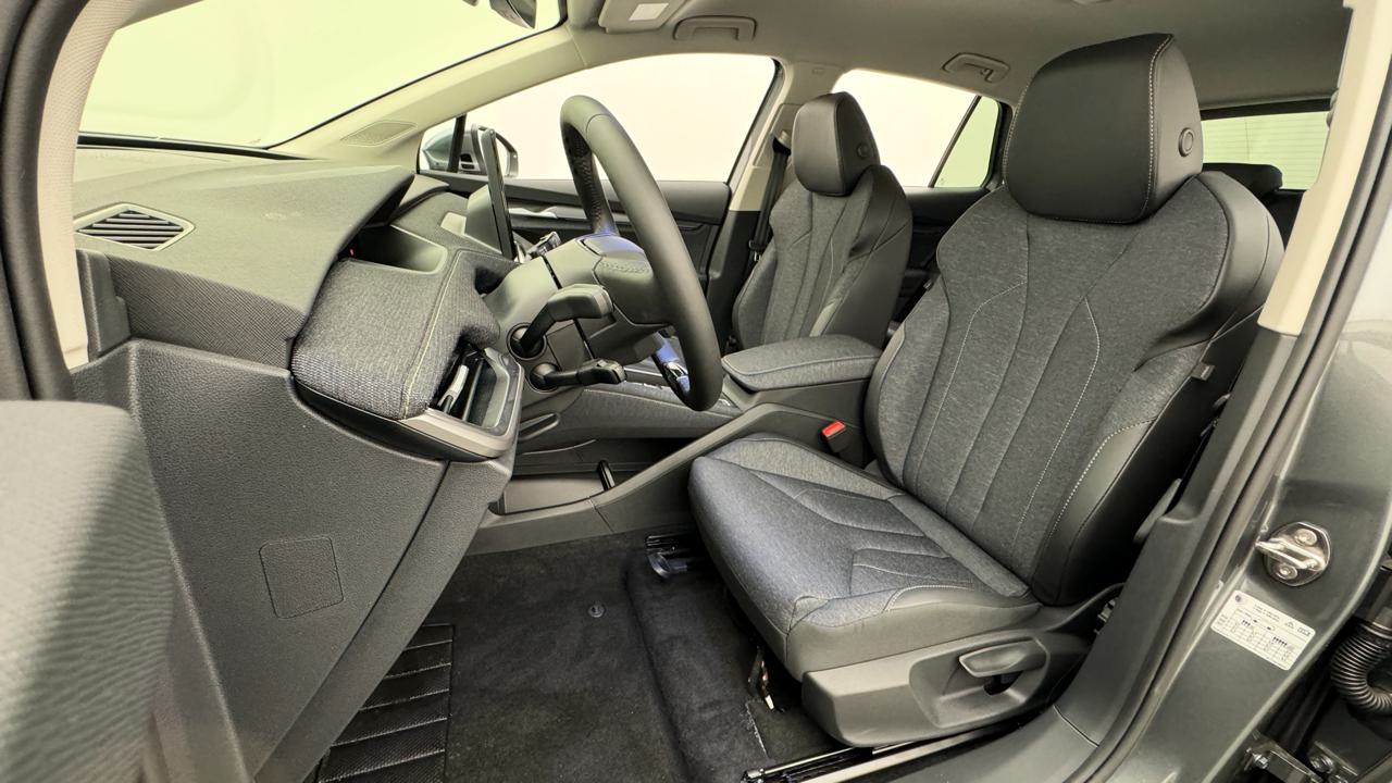 SKODA Elroq 85 Family-image-4