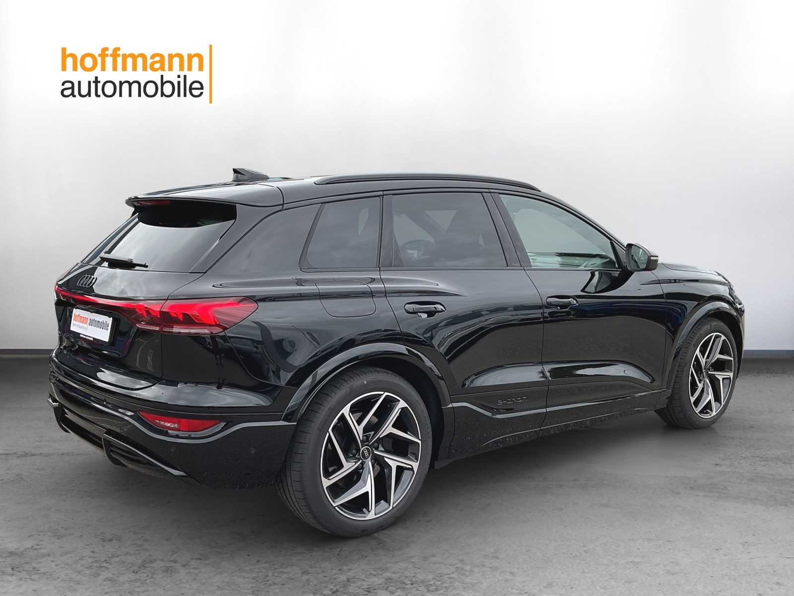 AUDI SQ6 e-tron quattro-image-3
