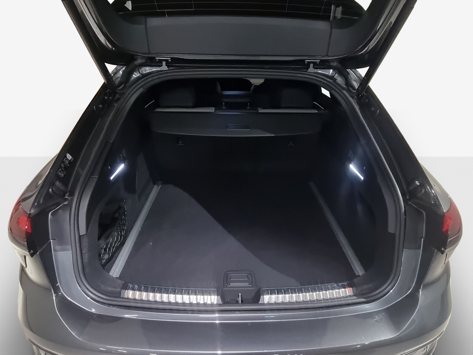 AUDI A6 Avant TFSI quattro 270 kW S tronic 367 PS exclusive-image-12