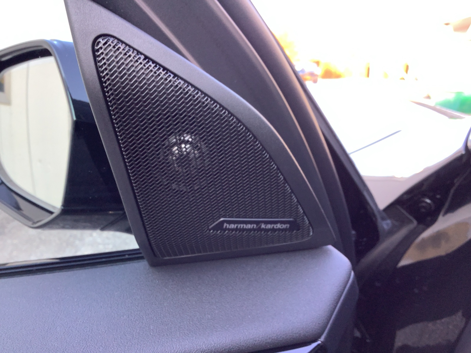 BMW X3 xDr 30e M Sport Pro-image-19