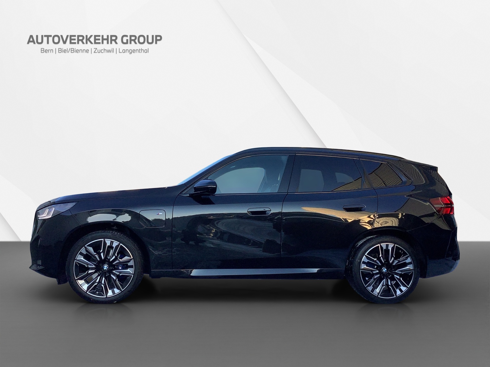 BMW X3 xDr 30e M Sport Pro-showroom-element-1