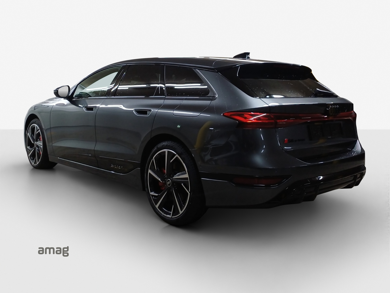 AUDI S6 Avant e-tron quattro-showroom-element-2