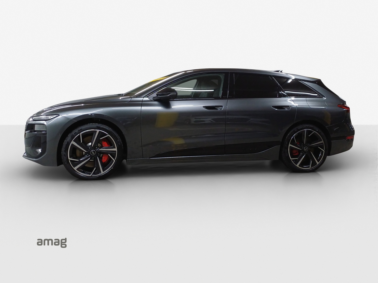 AUDI S6 Avant e-tron quattro-showroom-element-1