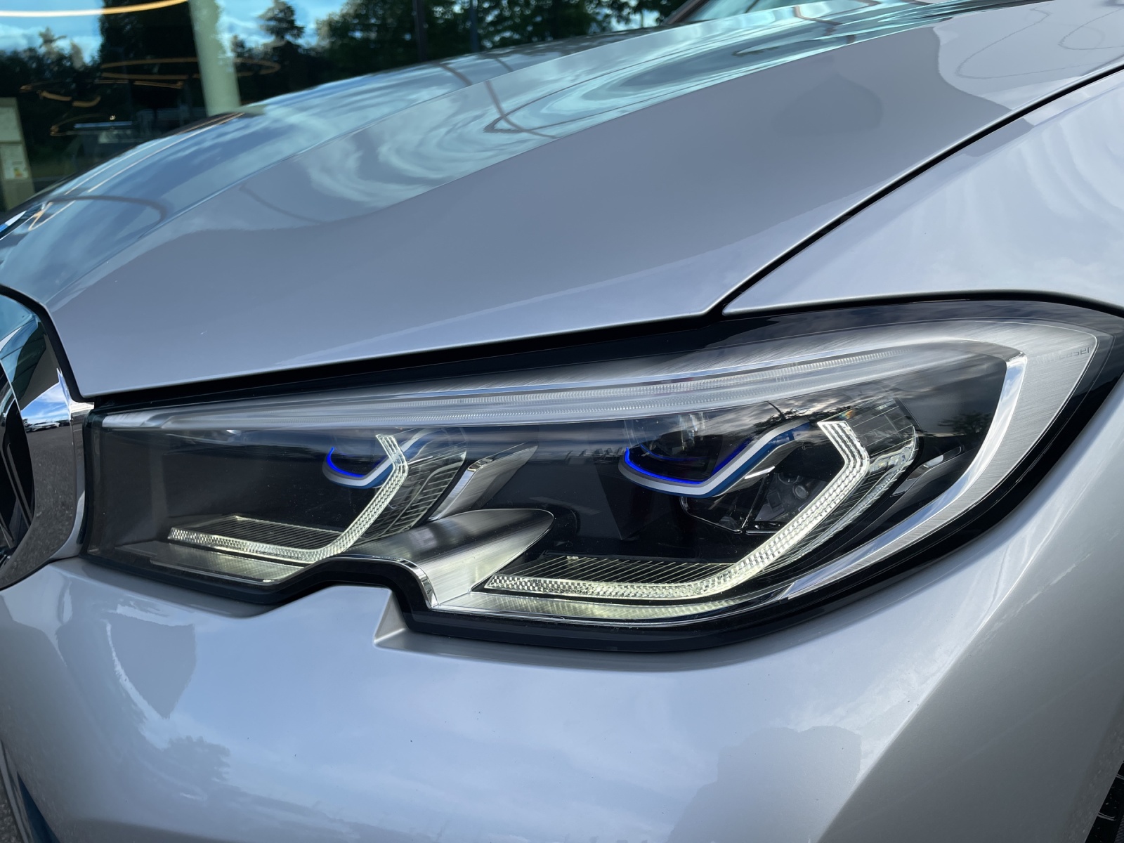 BMW 330d xDr. 48V Tour. Luxur-image-19