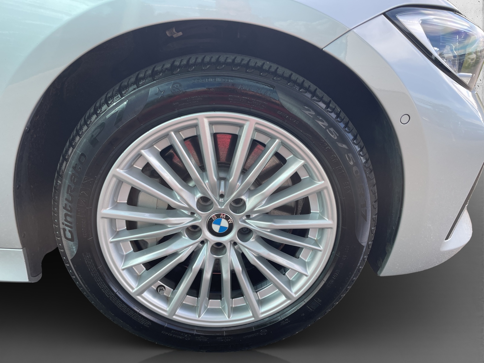 BMW 330d xDr. 48V Tour. Luxur-image-8