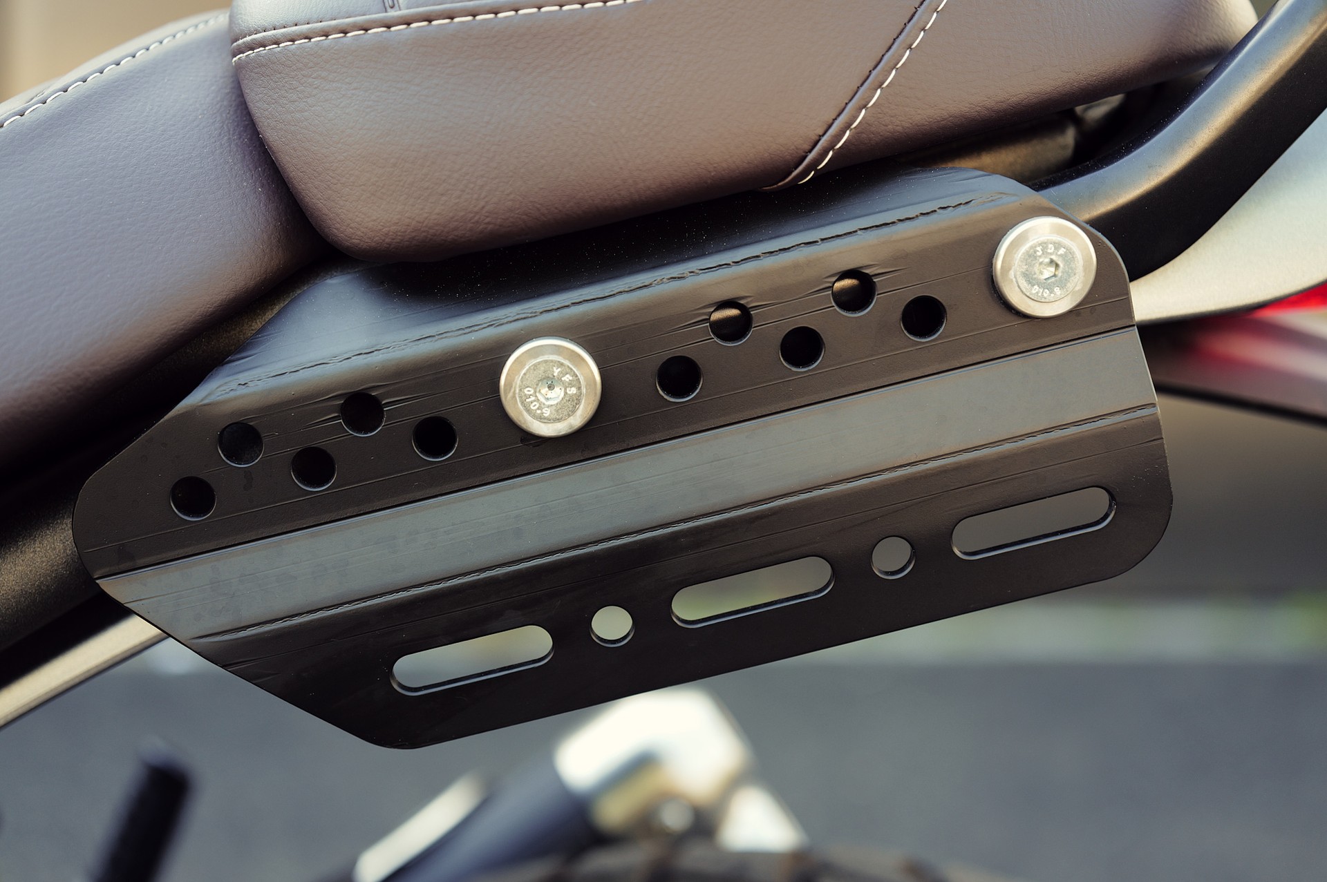 TRIUMPH Scrambler 400X-image-6