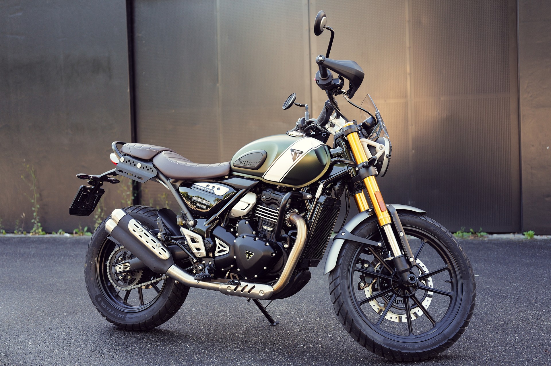 TRIUMPH Scrambler 400X-image-7