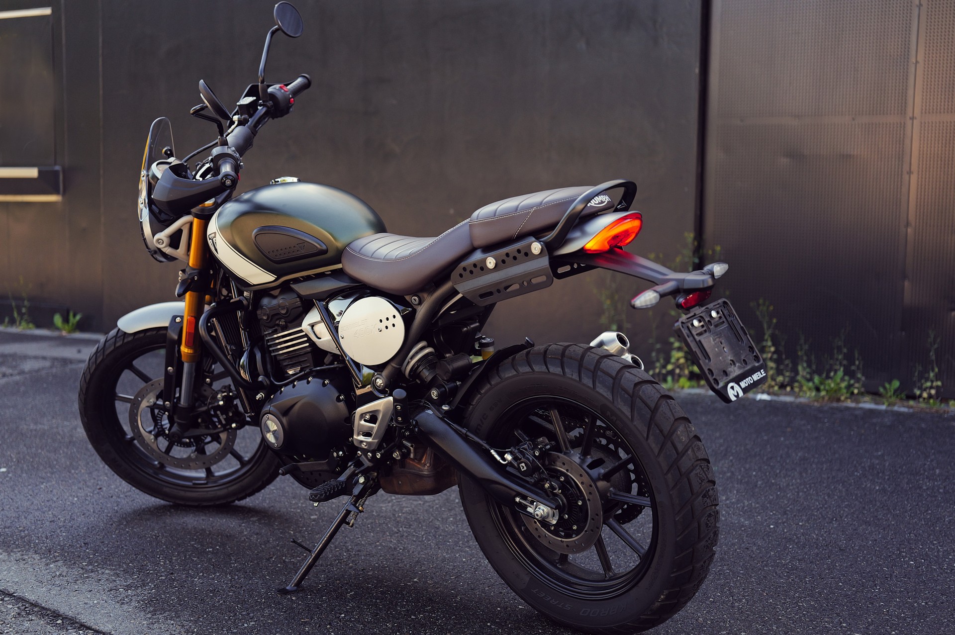 TRIUMPH Scrambler 400X-image-5