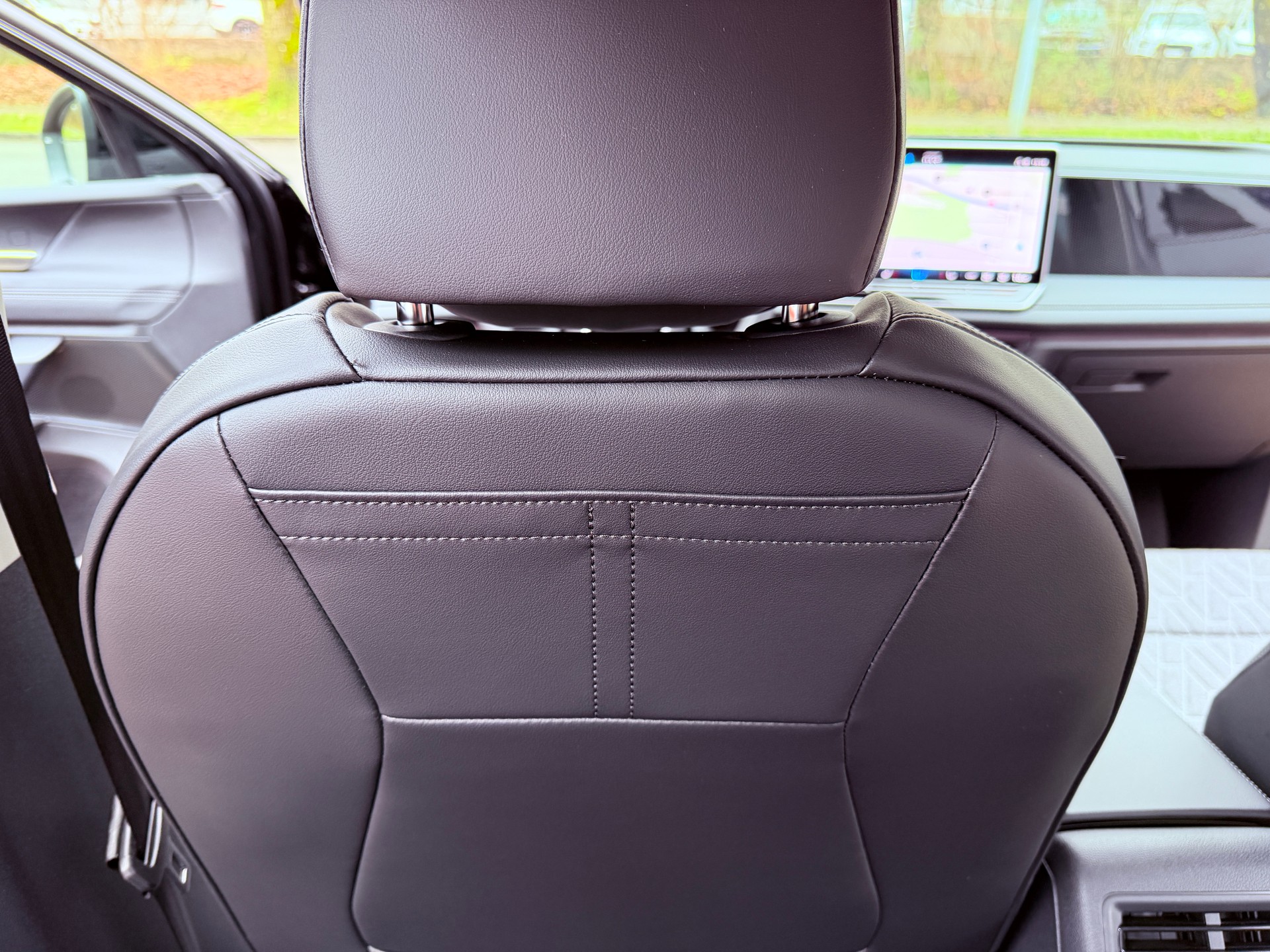 VW Tiguan 2.0 TSI DSG United 4Motion-image-14