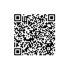 VW Tiguan 2.0 TSI DSG United 4Motion-showroom-element-1