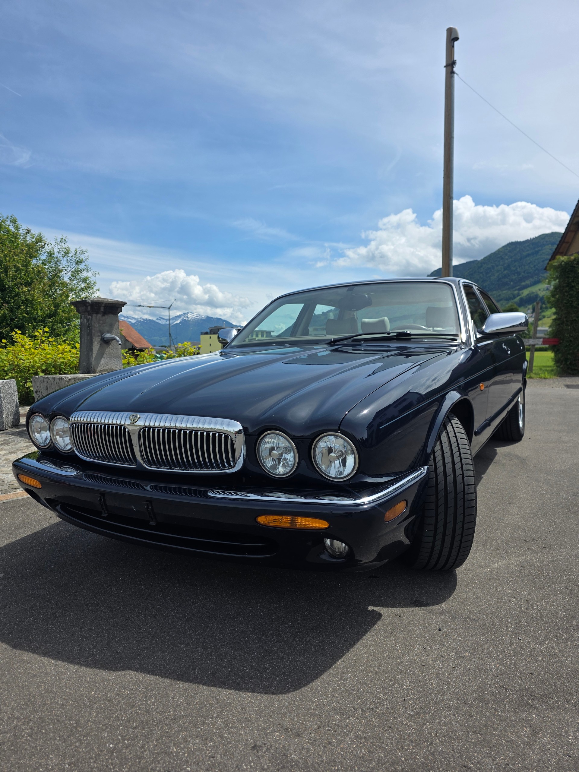 DAIMLER Kurzversion-image-9